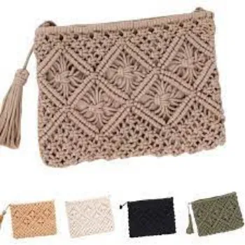 Excellent Comfy Handmade Bags comfy handmade bag25-8730775-74107.webp